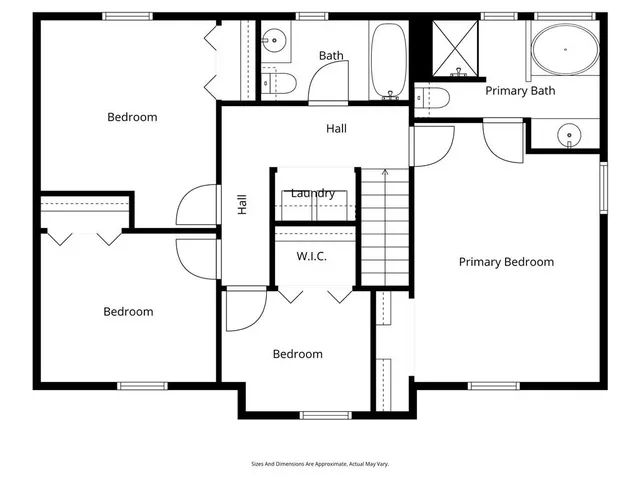 $329,000 | 2171 Shillings Chase Drive, Kennesaw, GA 30152