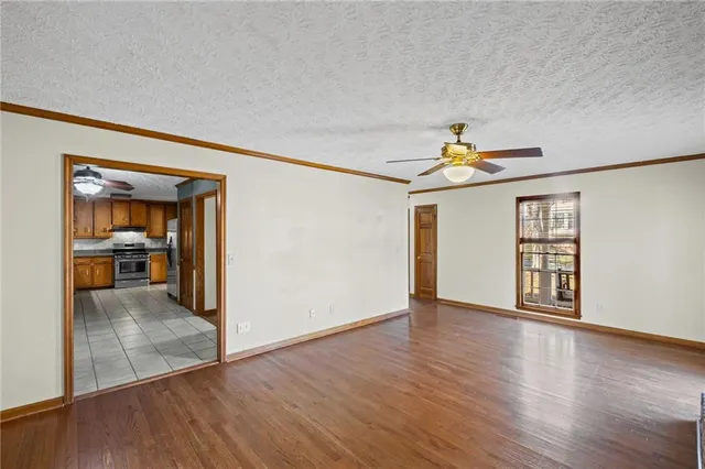 $329,000 | 2171 Shillings Chase Drive, Kennesaw, GA 30152