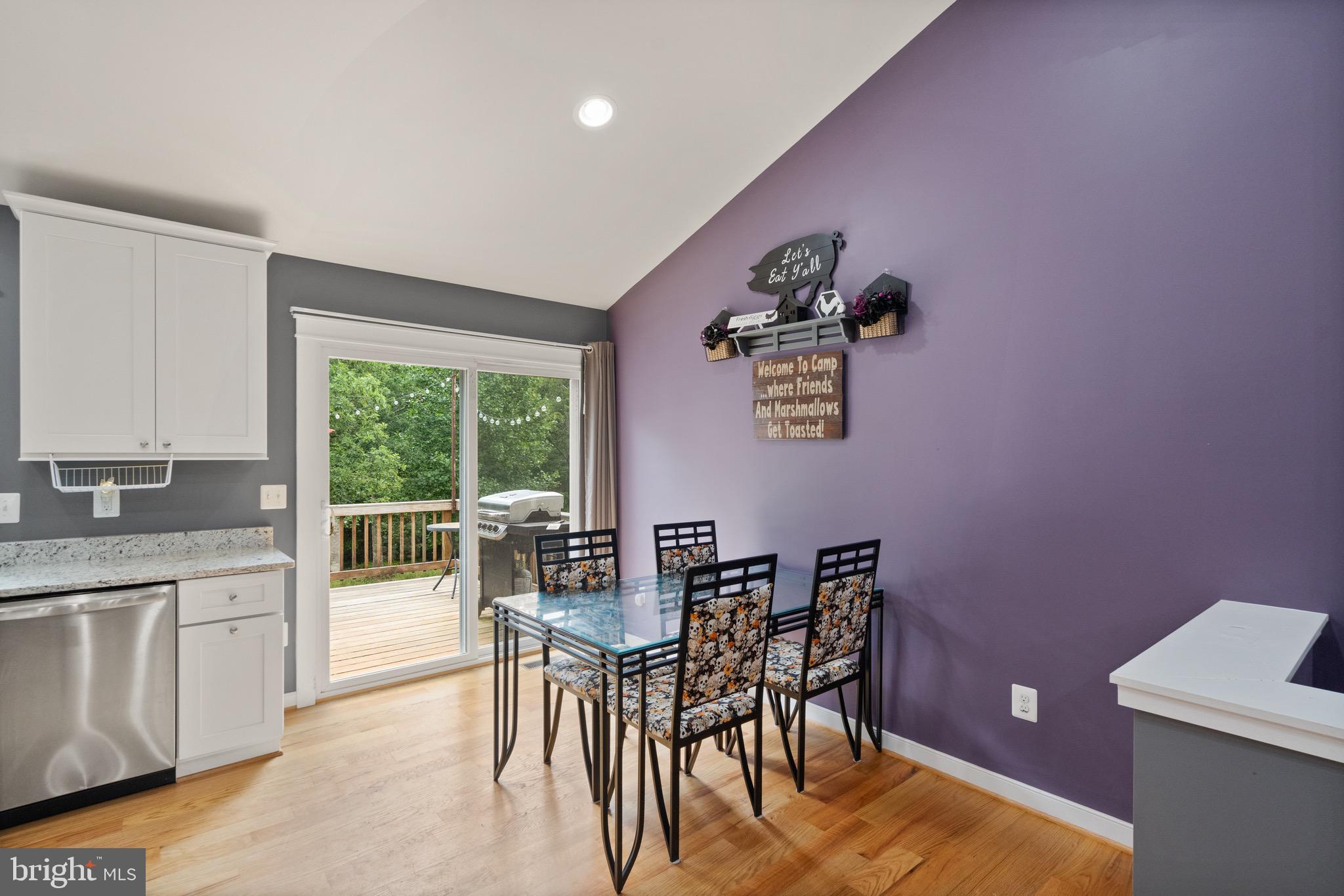 20067 Camp Road Culpeper, VA 22701 - Photo 11 of 29 Gallery Image 11