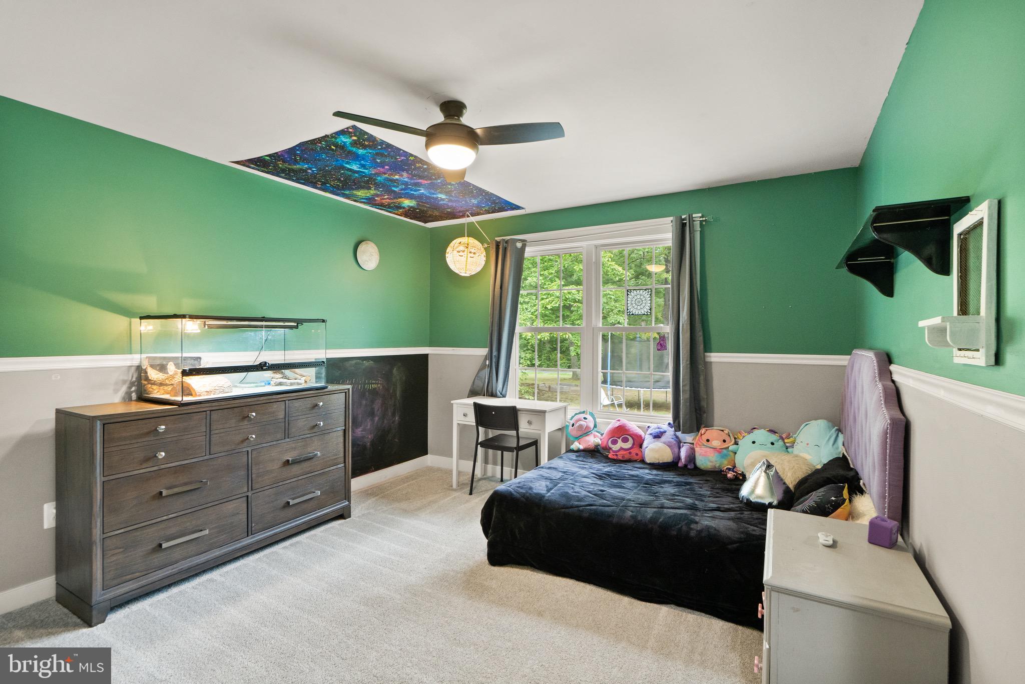 20067 Camp Road Culpeper, VA 22701 - Photo 12 of 29 Gallery Image 12