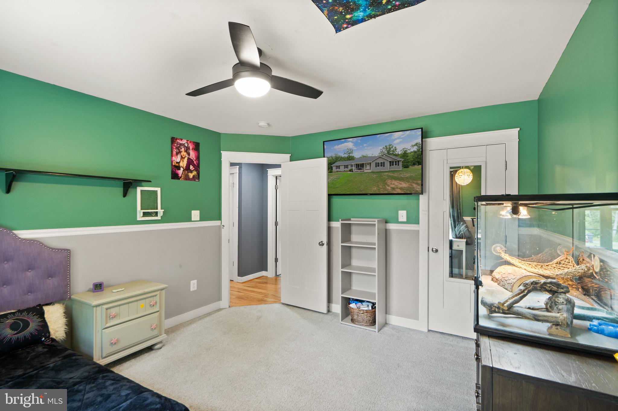 20067 Camp Road Culpeper, VA 22701 - Photo 13 of 29 Gallery Image 13