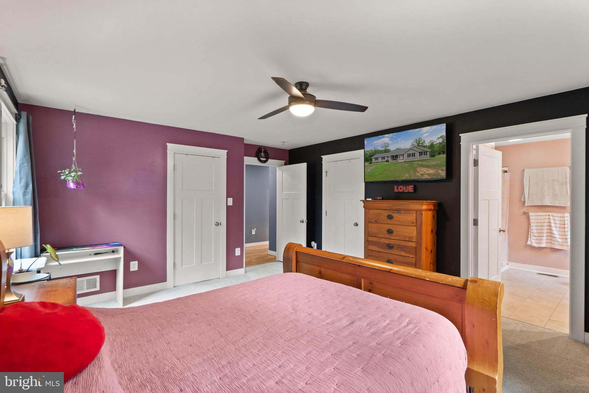 20067 Camp Road Culpeper, VA 22701 - Photo 15 of 29 Gallery Image 15