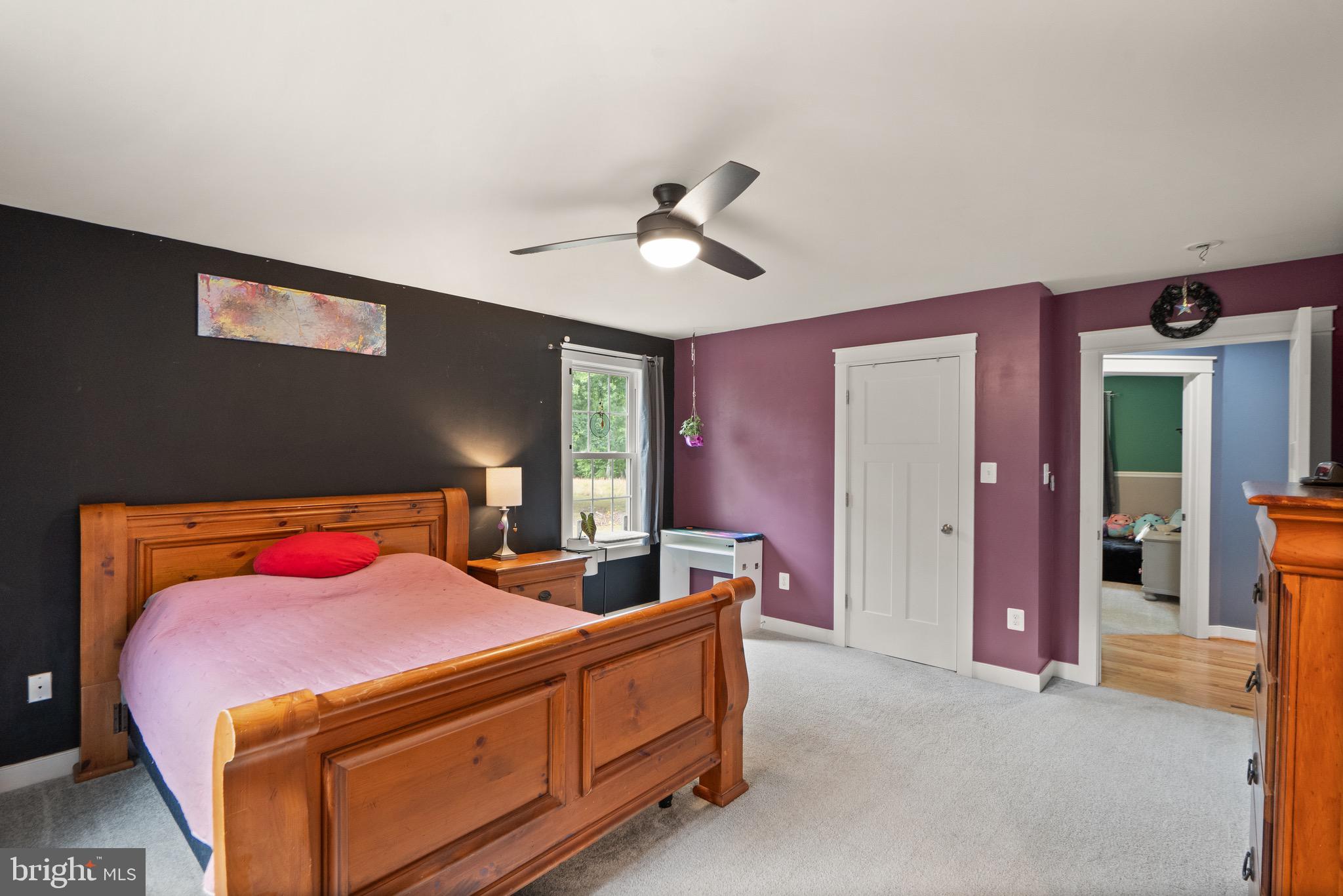 20067 Camp Road Culpeper, VA 22701 - Photo 16 of 29 Gallery Image 16