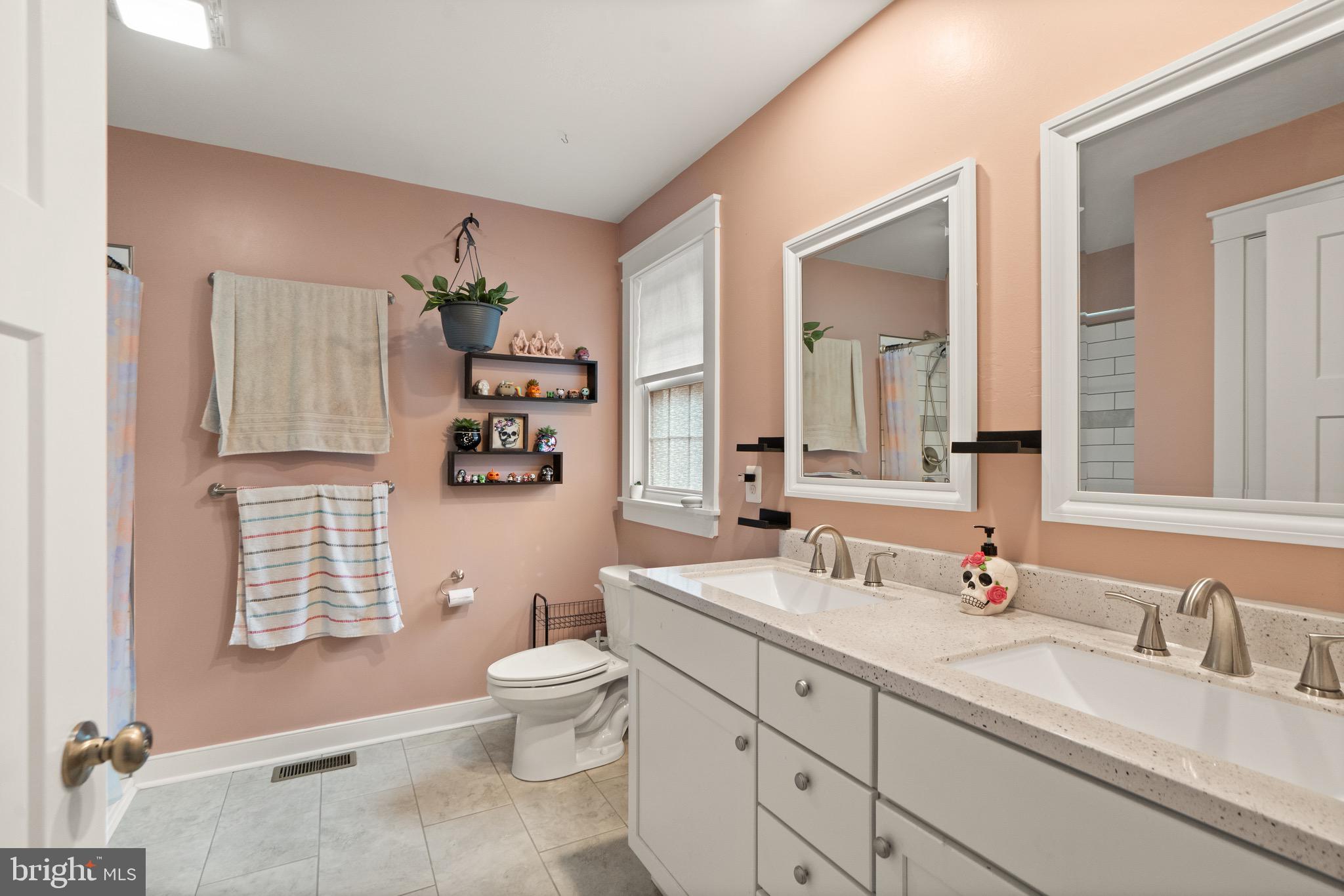 20067 Camp Road Culpeper, VA 22701 - Photo 17 of 29 Gallery Image 17
