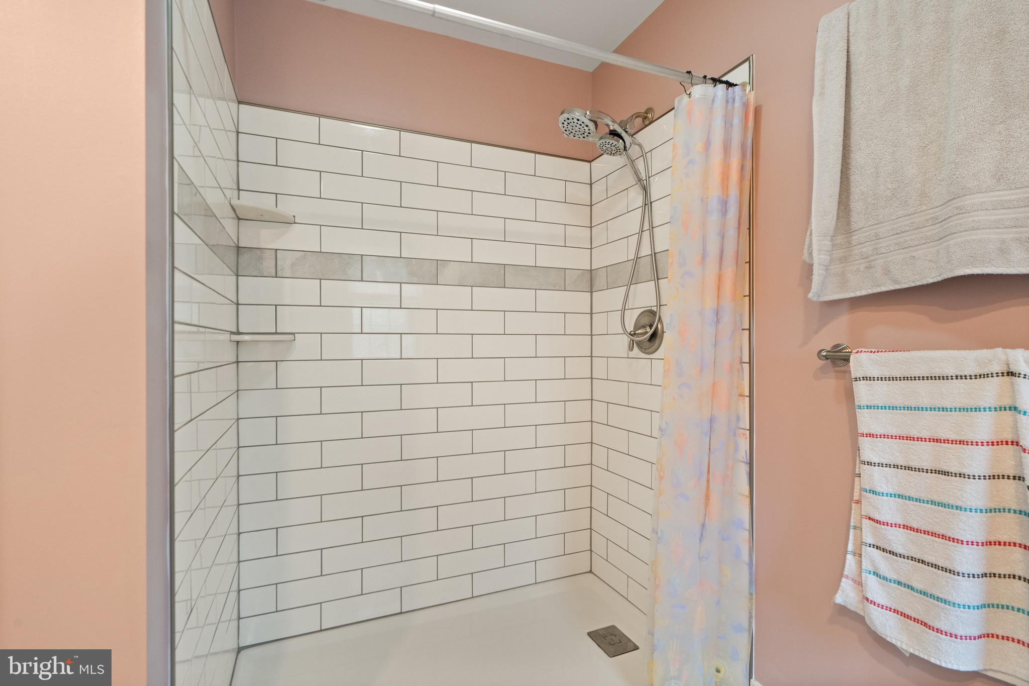 20067 Camp Road Culpeper, VA 22701 - Photo 18 of 29 Gallery Image 18