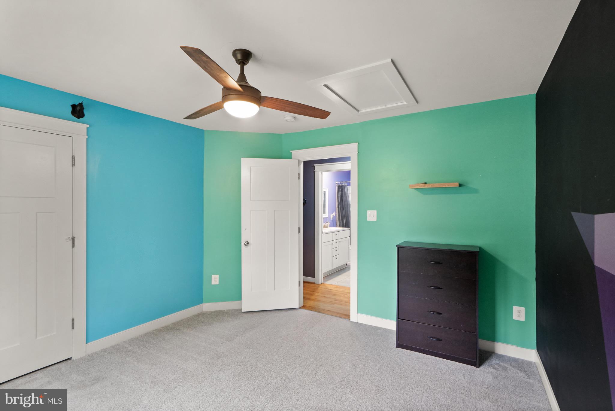 20067 Camp Road Culpeper, VA 22701 - Photo 20 of 29 Gallery Image 20