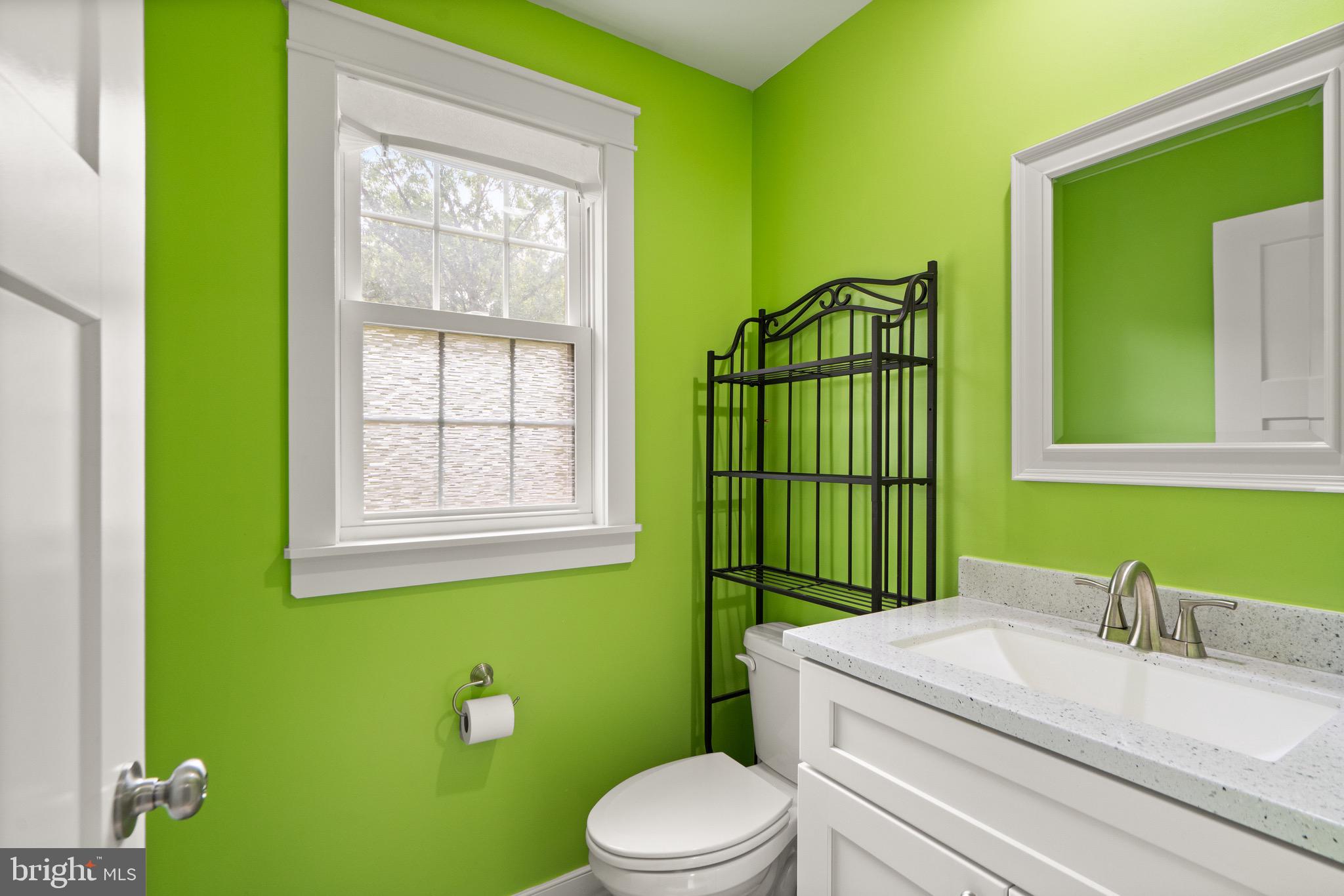 20067 Camp Road Culpeper, VA 22701 - Photo 23 of 29 Gallery Image 23