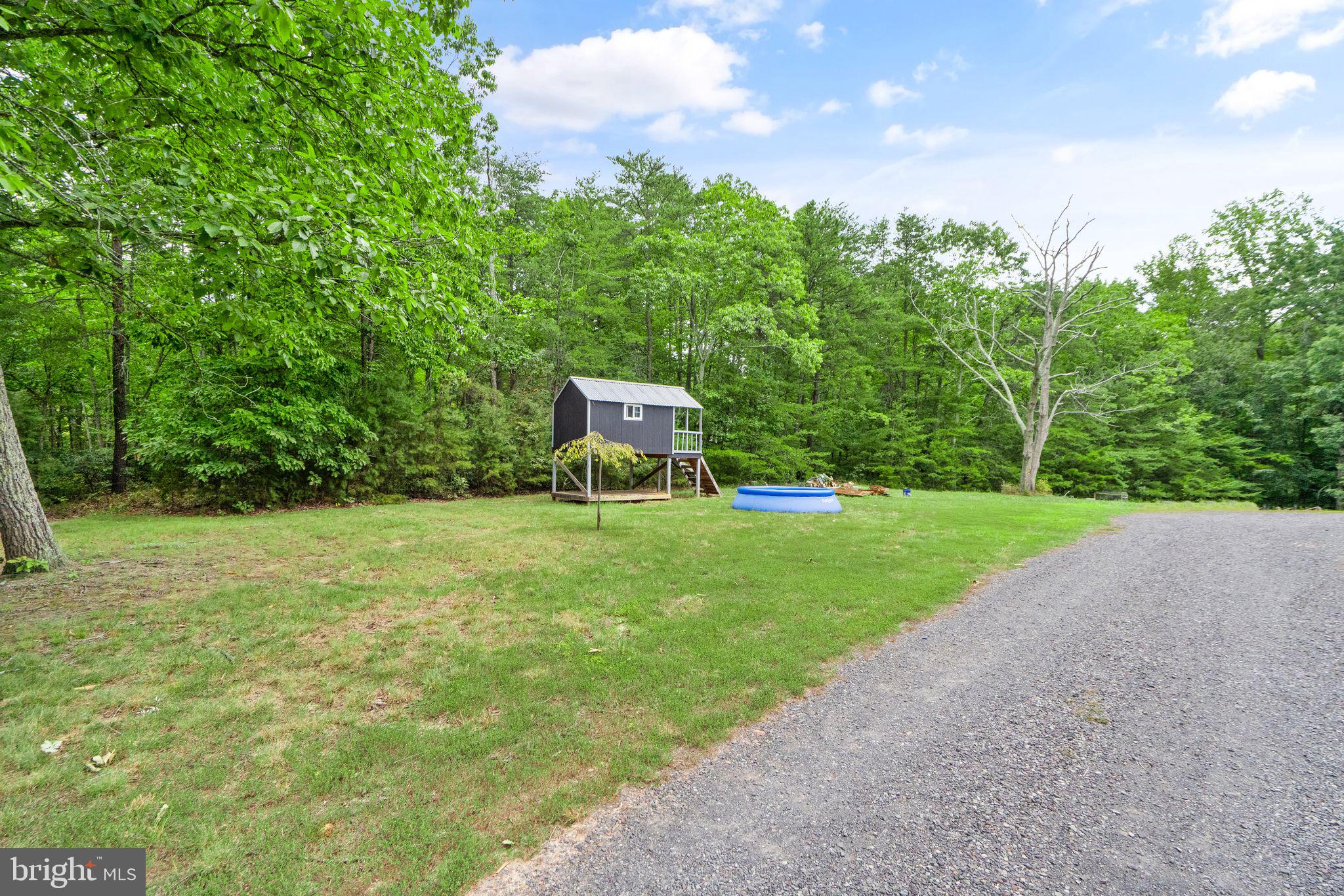 20067 Camp Road Culpeper, VA 22701 - Photo 26 of 29 Gallery Image 26