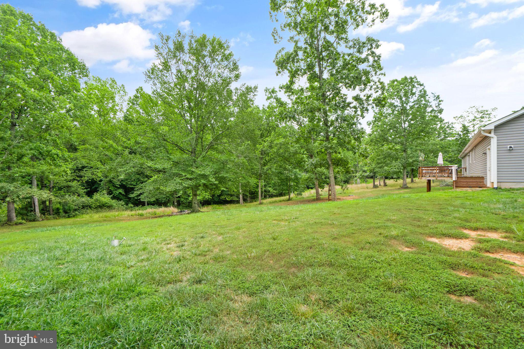 20067 Camp Road Culpeper, VA 22701 - Photo 27 of 29 Gallery Image 27