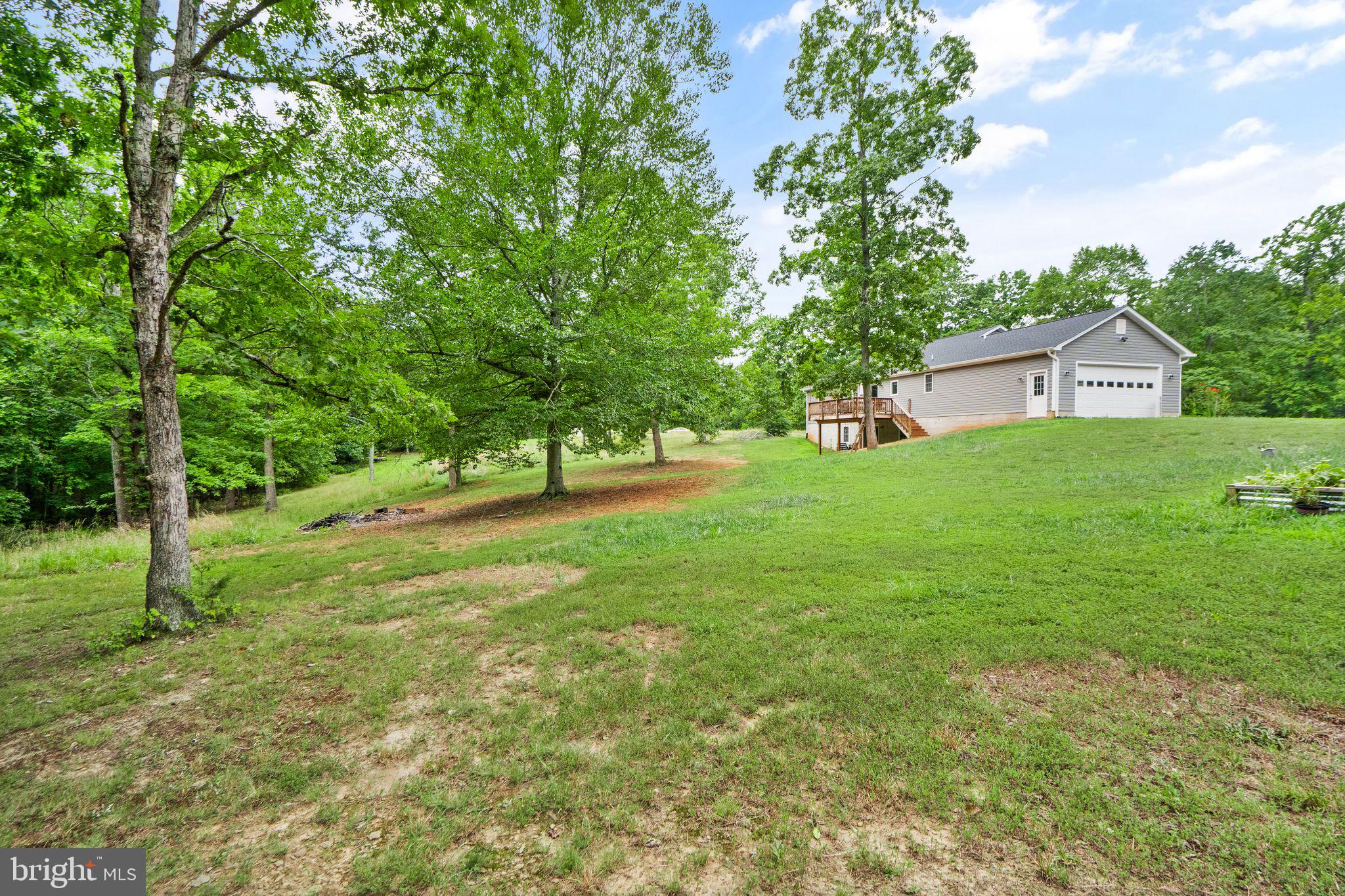 20067 Camp Road Culpeper, VA 22701 - Photo 28 of 29 Gallery Image 28