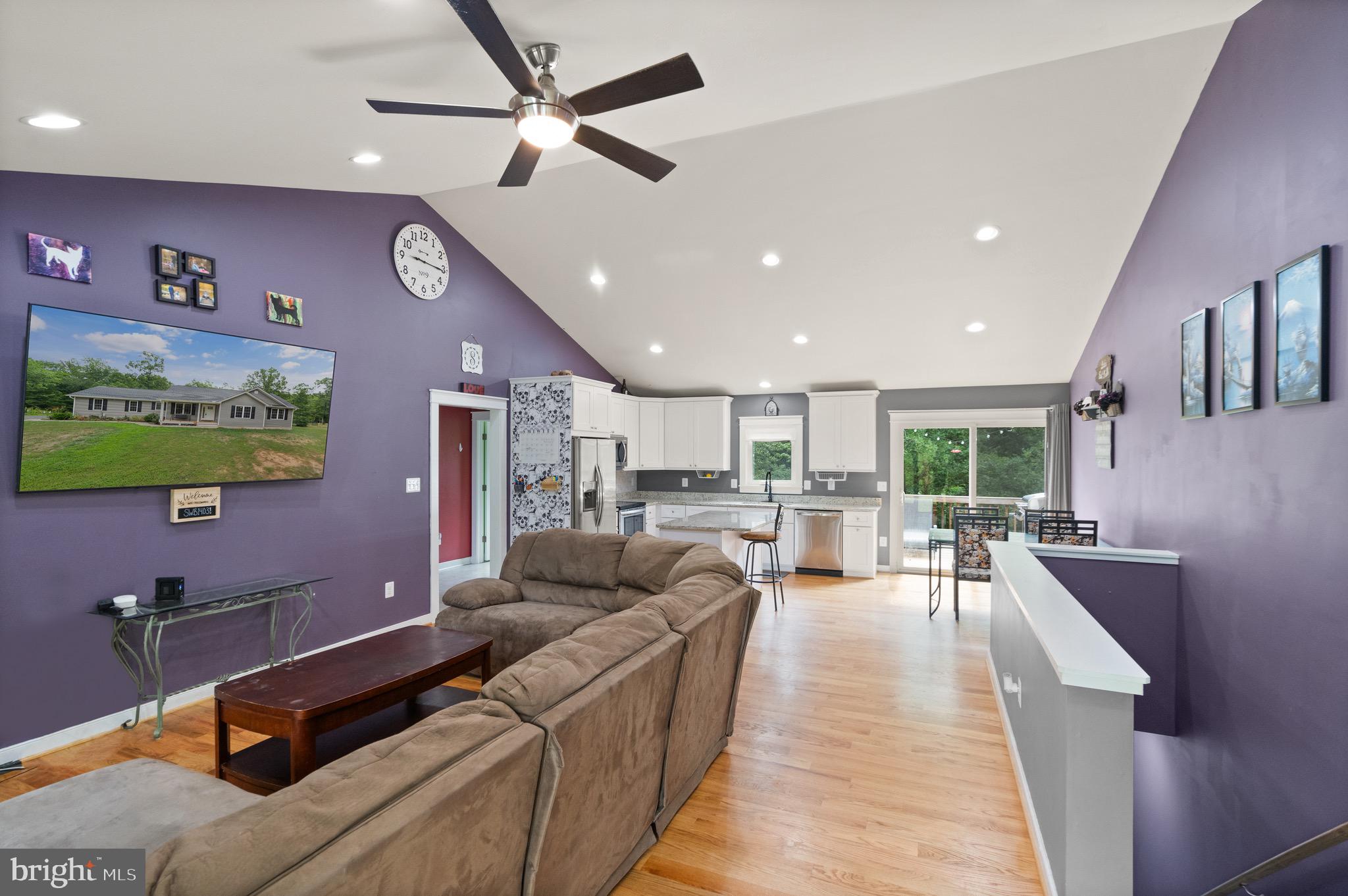 20067 Camp Road Culpeper, VA 22701 - Photo 4 of 29 Gallery Image 4