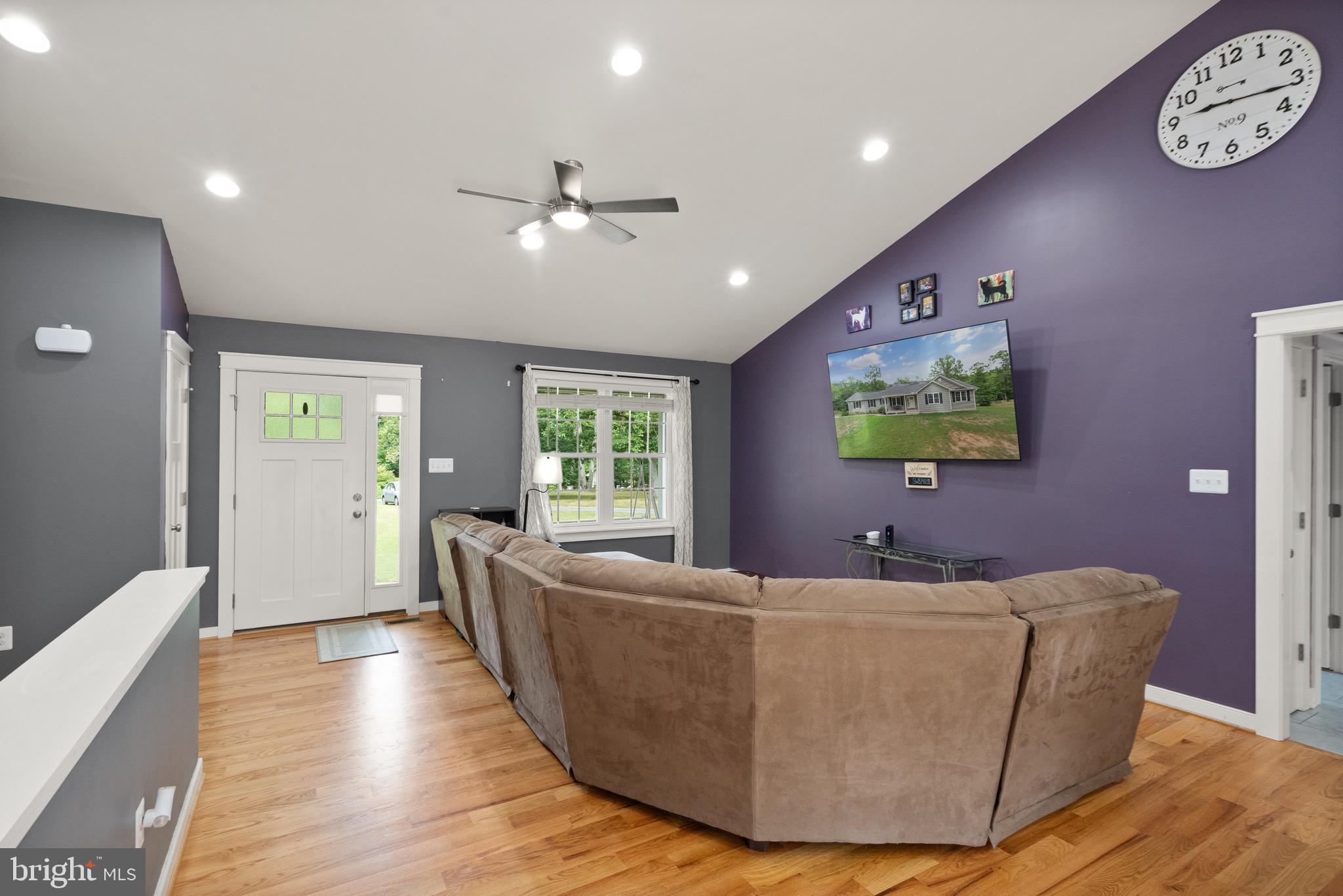 20067 Camp Road Culpeper, VA 22701 - Photo 5 of 29 Gallery Image 5