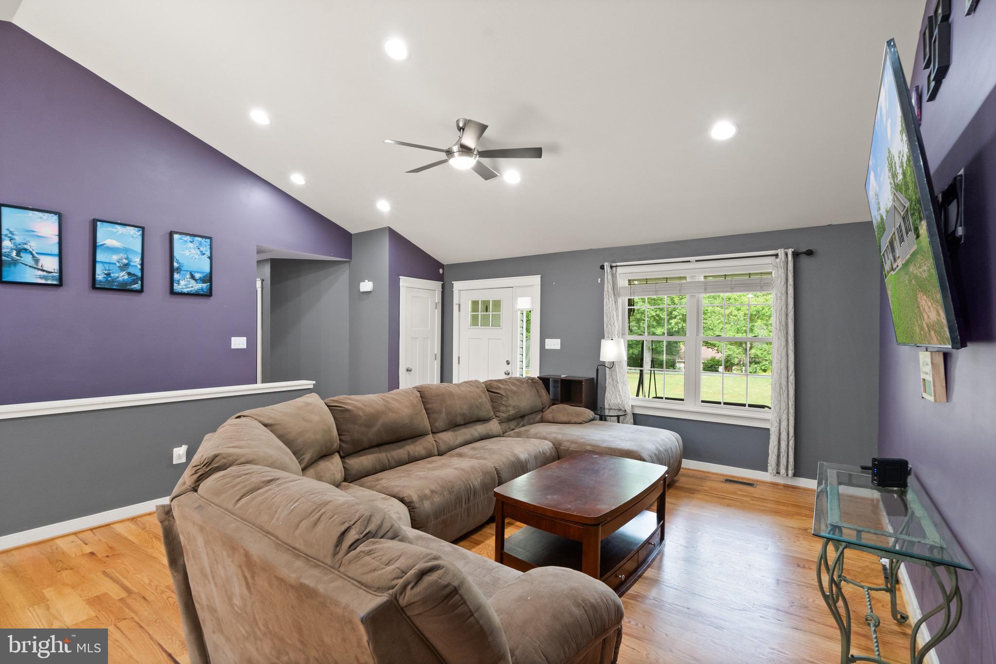 20067 Camp Road Culpeper, VA 22701 - Photo 6 of 29 Gallery Image 6