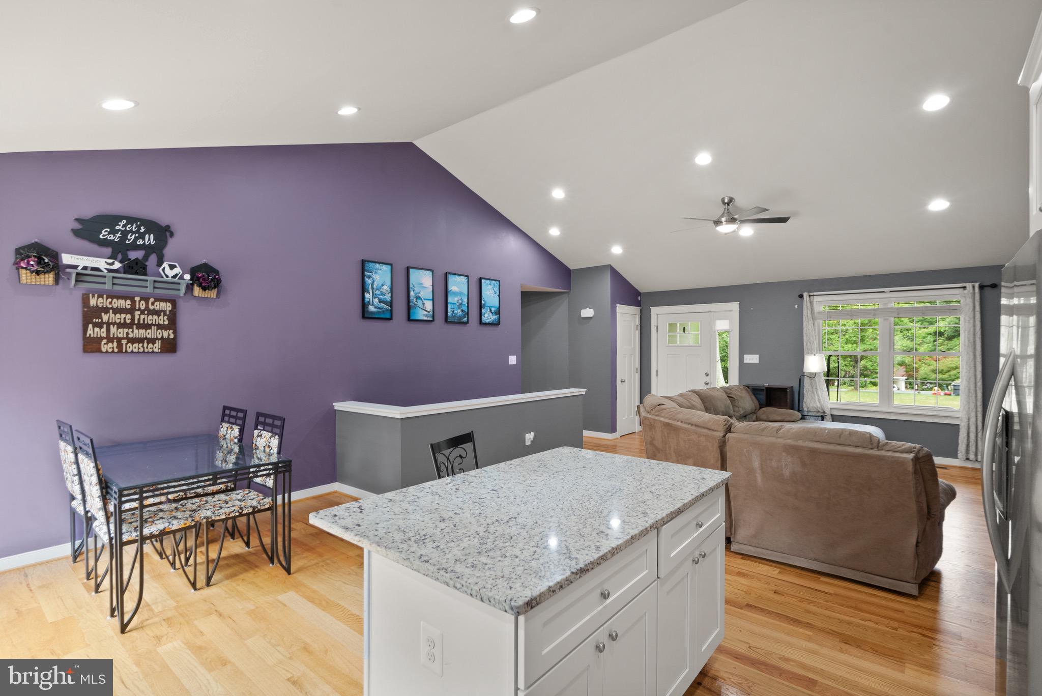 20067 Camp Road Culpeper, VA 22701 - Photo 10 of 29 Gallery Image 10