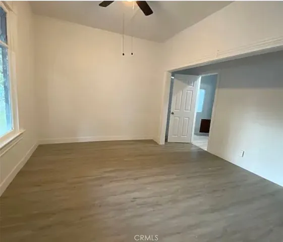 $2,450 | 3442 Lime Street, Riverside, CA 92501