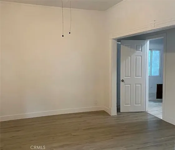 $2,450 | 3442 Lime Street, Riverside, CA 92501