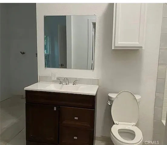 $2,450 | 3442 Lime Street, Riverside, CA 92501