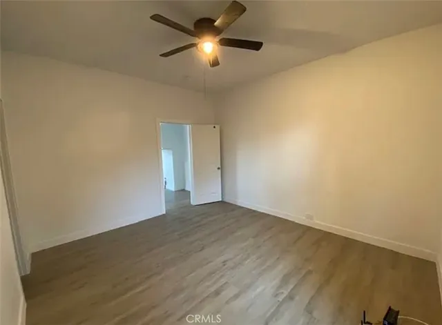 $2,450 | 3442 Lime Street, Riverside, CA 92501