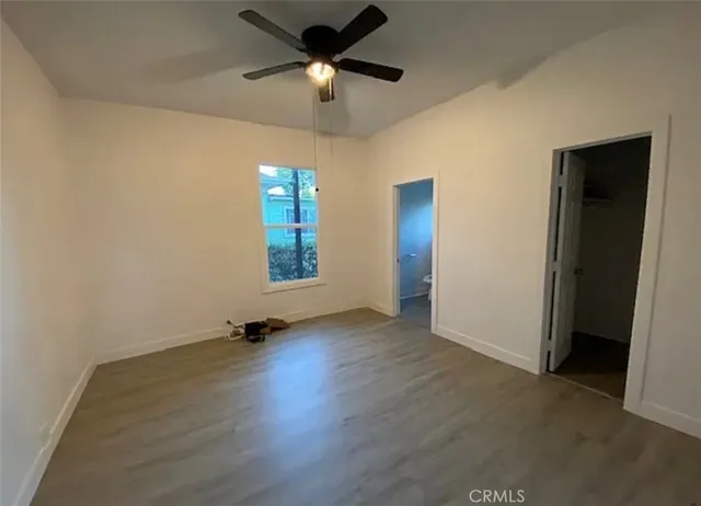 $2,450 | 3442 Lime Street, Riverside, CA 92501