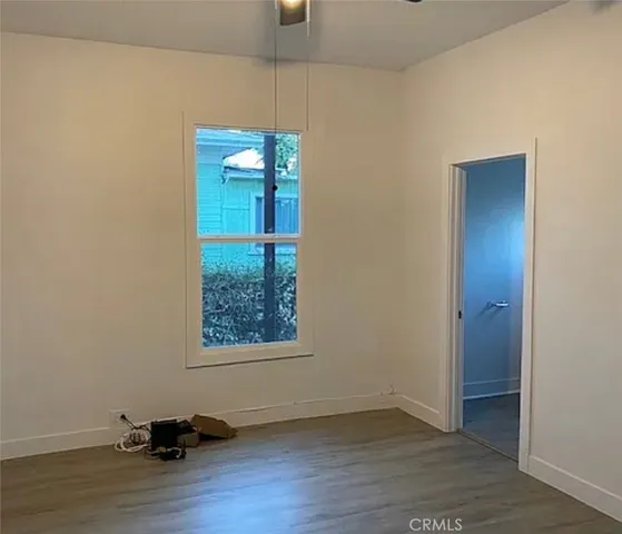 $2,450 | 3442 Lime Street, Riverside, CA 92501