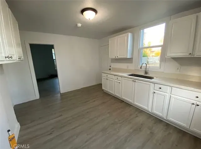 $2,450 | 3442 Lime Street, Riverside, CA 92501