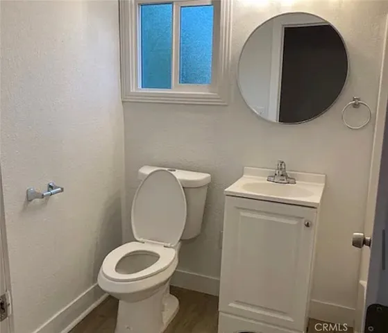 $2,450 | 3442 Lime Street, Riverside, CA 92501