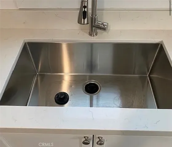 $2,450 | 3442 Lime Street, Riverside, CA 92501