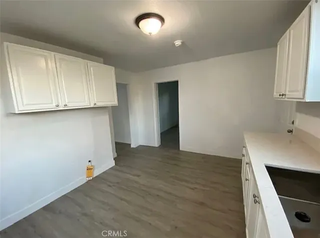 $2,450 | 3442 Lime Street, Riverside, CA 92501