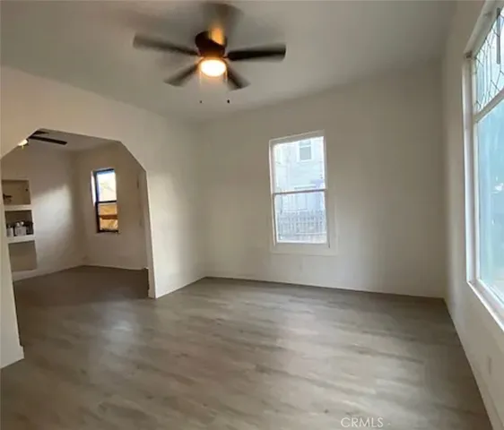 $2,450 | 3442 Lime Street, Riverside, CA 92501