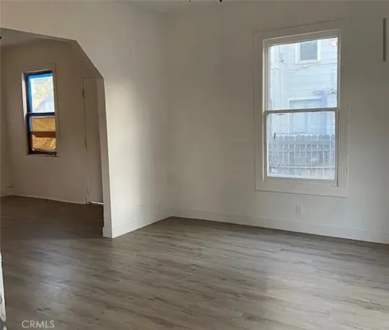 $2,450 | 3442 Lime Street, Riverside, CA 92501