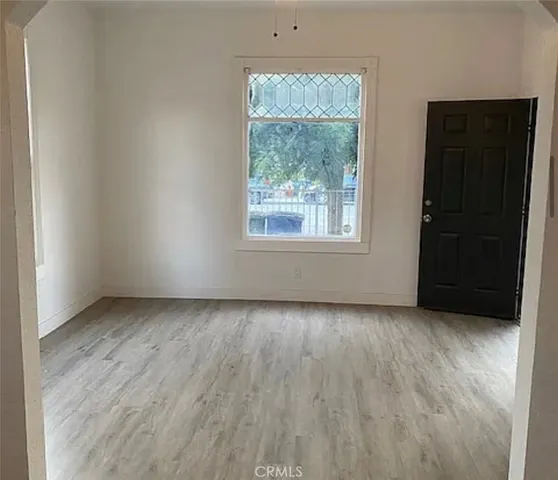 $2,450 | 3442 Lime Street, Riverside, CA 92501