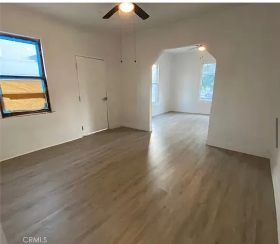 $2,450 | 3442 Lime Street, Riverside, CA 92501