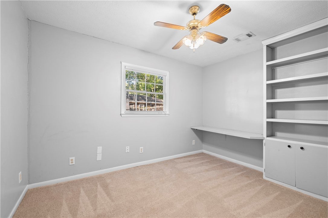 1041 Stage Road Auburn, AL 36830 - Photo 16 of 22 Gallery Image 16
