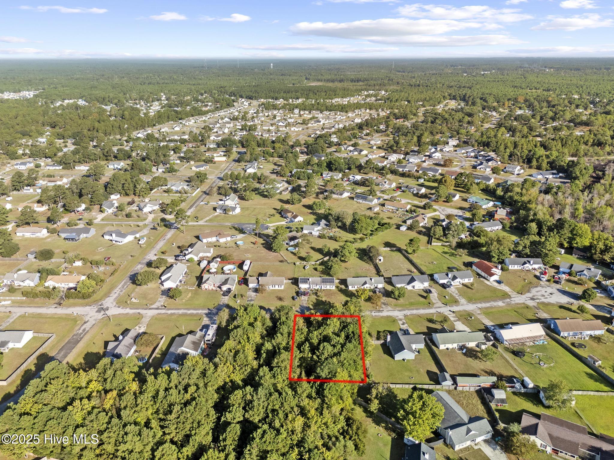 406 Foxtrace Lane Hubert, NC 28539 - Photo 14 of 16 DJI_20250923090534_0212_D copy