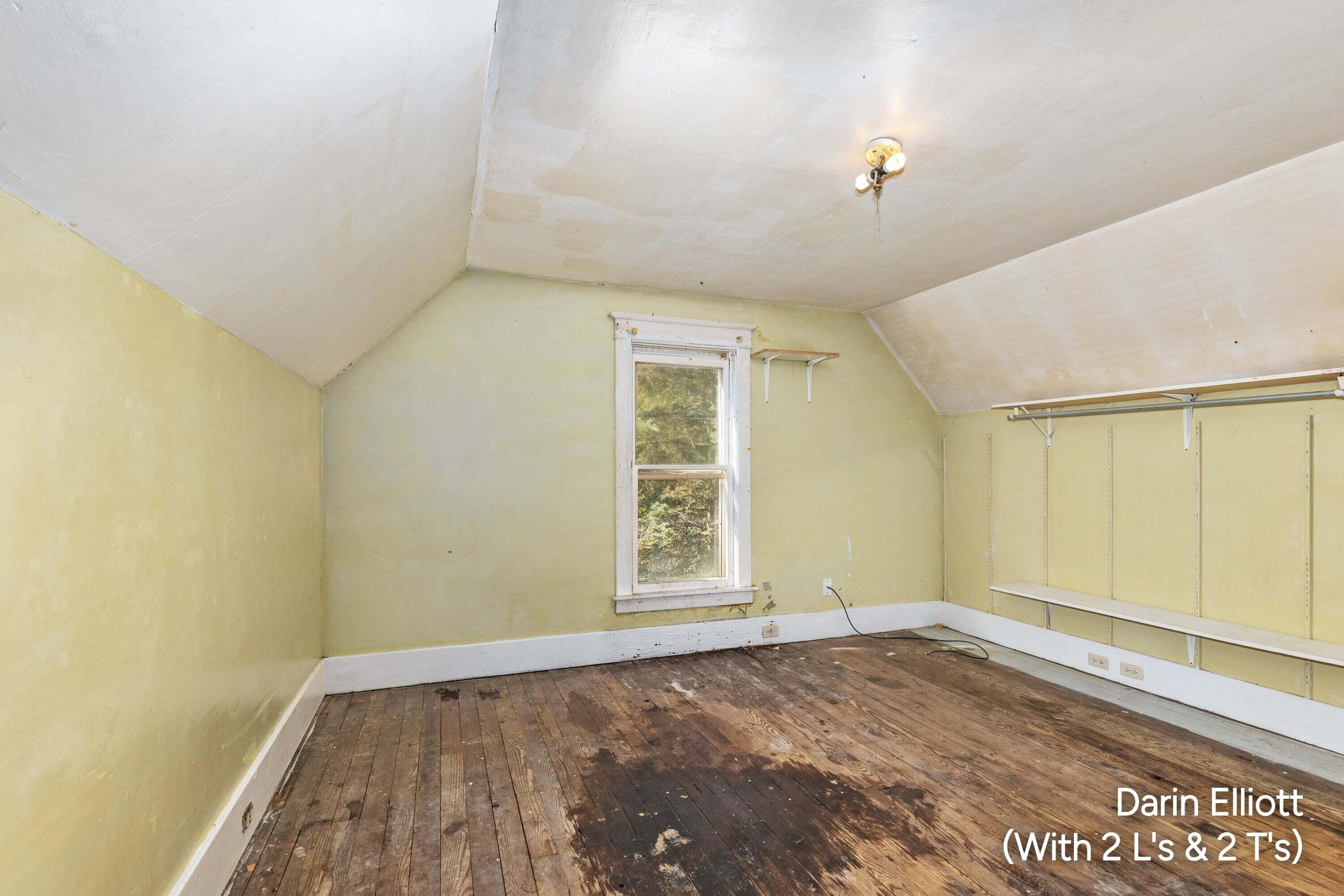 610 Root Street Belding, MI 48809 - Photo 19 of 40 610 Root_015