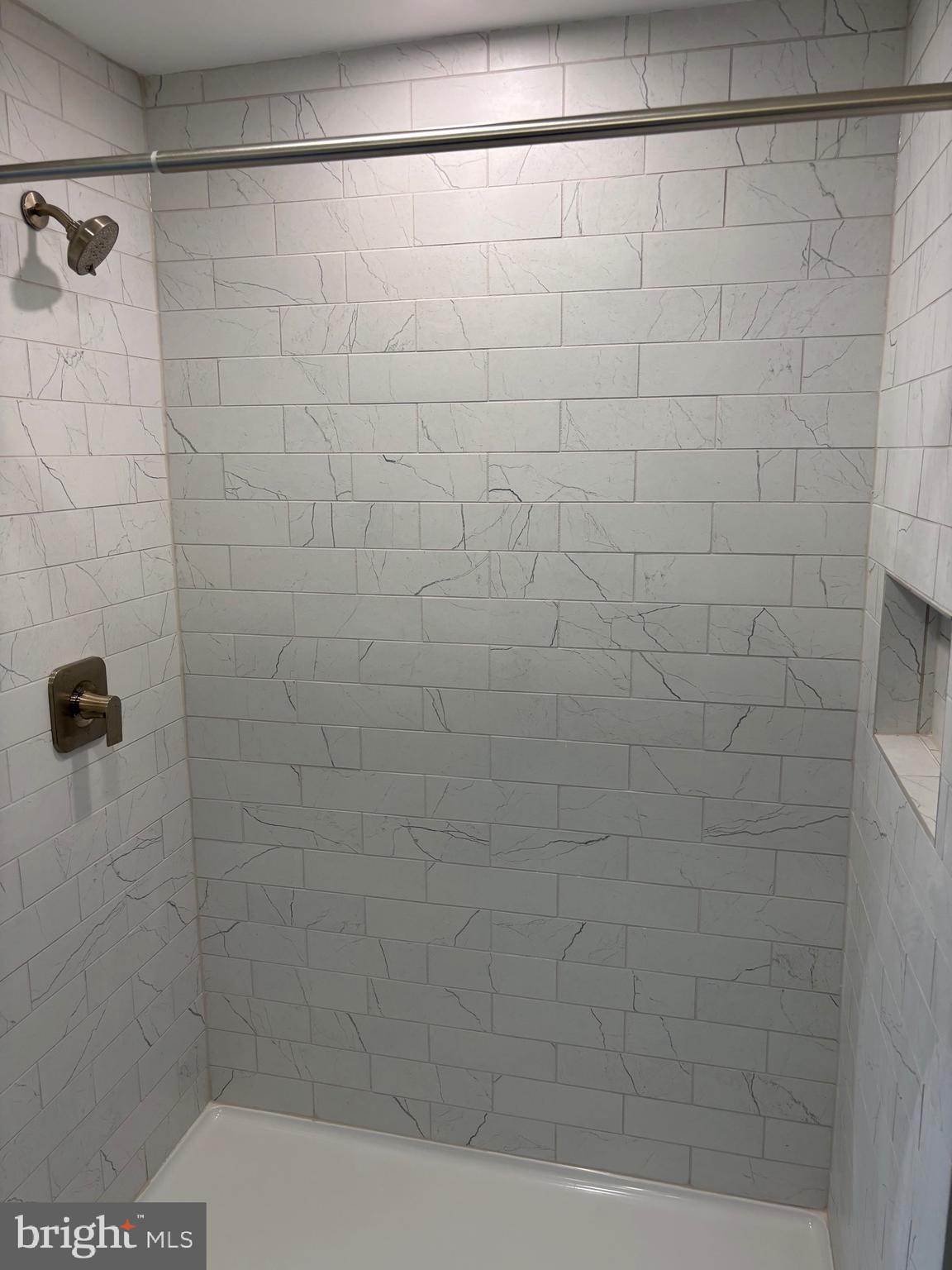 7 Orchard Alley Spring Spring City, PA 19475 - Photo 23 of 47 a bathroom with a shower