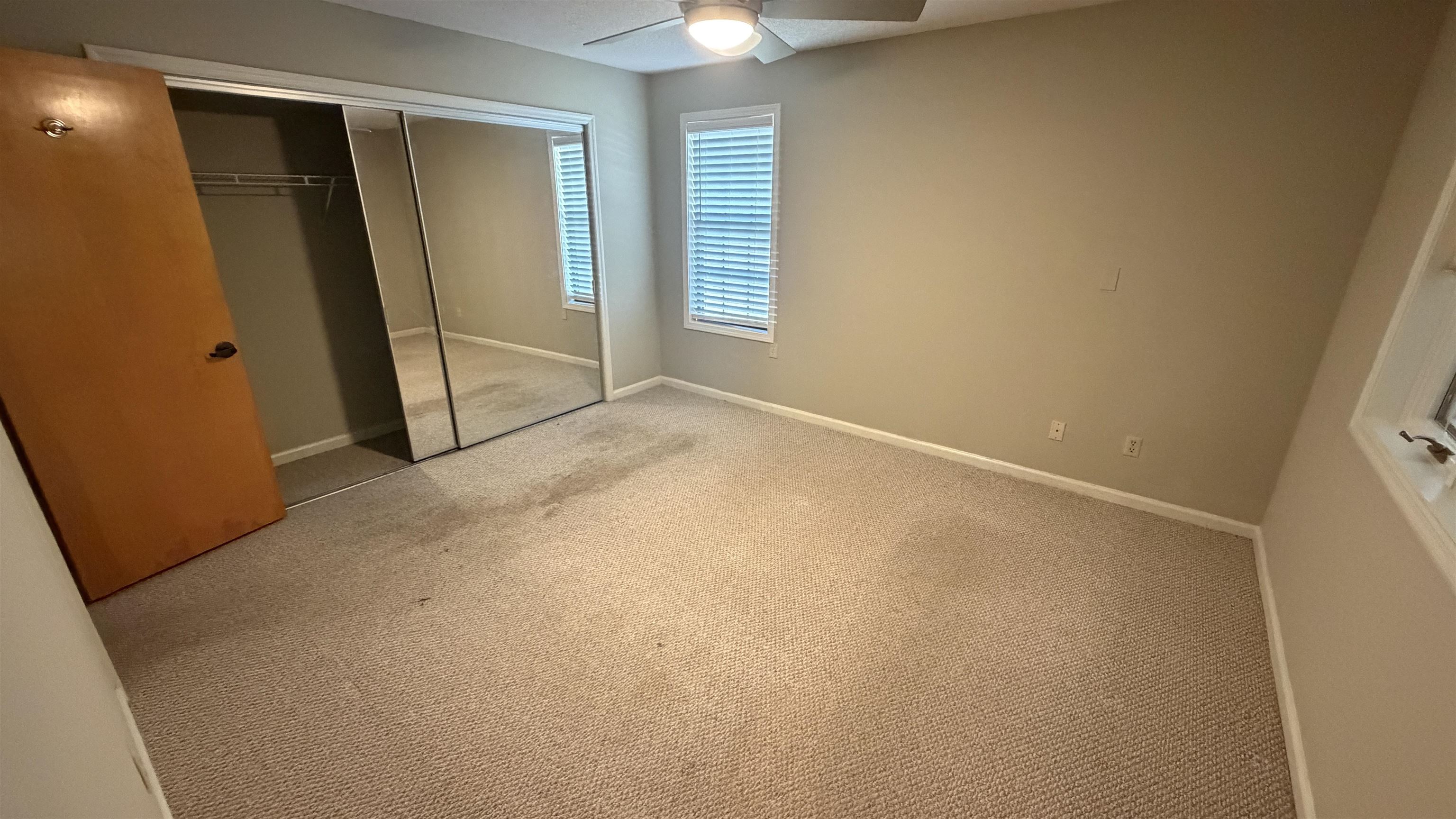 5033 Scheibler Road, Unit D3 Memphis, TN 38128 - Photo 10 of 12