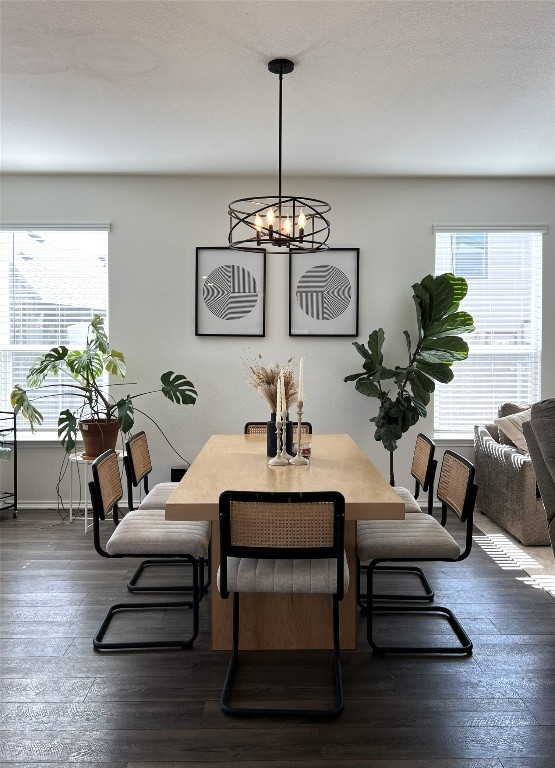 14313 James Buchanan Street Manor, TX 78653 - Photo 6 of 19 a living room with furniture