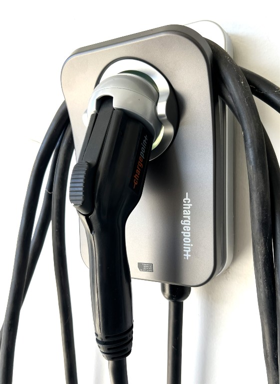 14313 James Buchanan Street Manor, TX 78653 - Photo 8 of 19