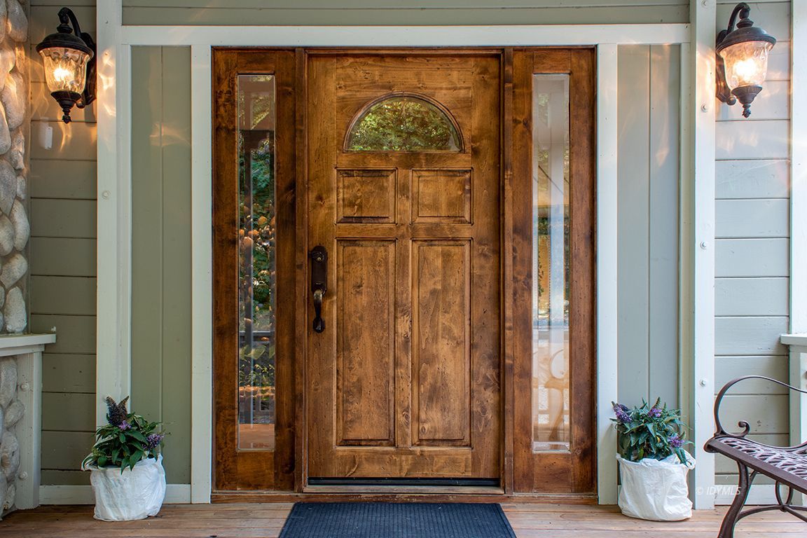 25341 Tahquitz Road Idyllwild, CA 92549 - Photo 6 of 56 Untitled