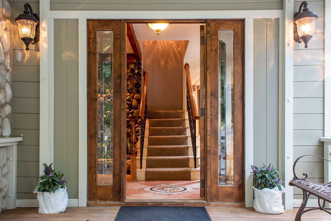 25341 Tahquitz Road Idyllwild, CA 92549 - Photo 7 of 56 Untitled