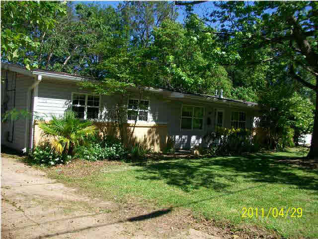 3236 Ridgeland Drive Jackson, MS 39212 - Photo 1 of 1 Photo 1