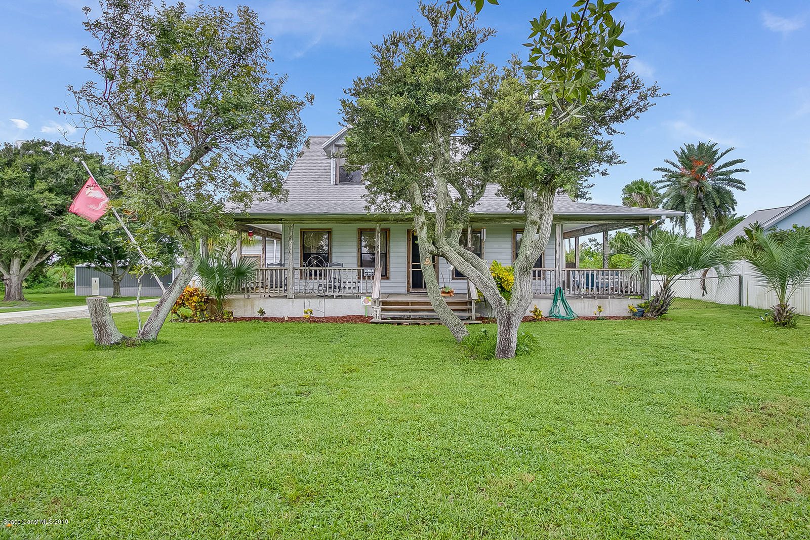 7196 Blue Shore Road Grant, FL 32949 - Photo 1 of 32 29_7196BlueShore3_mls