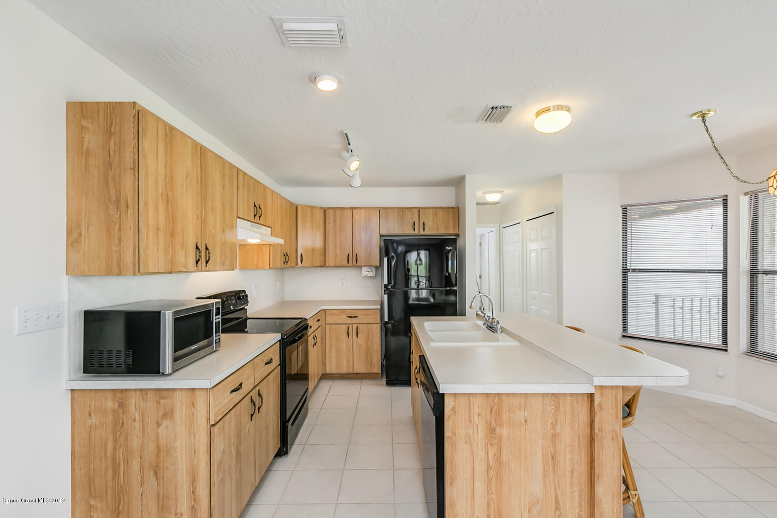 7196 Blue Shore Road Grant, FL 32949 - Photo 12 of 32 12_7196BlueShore6581_mls