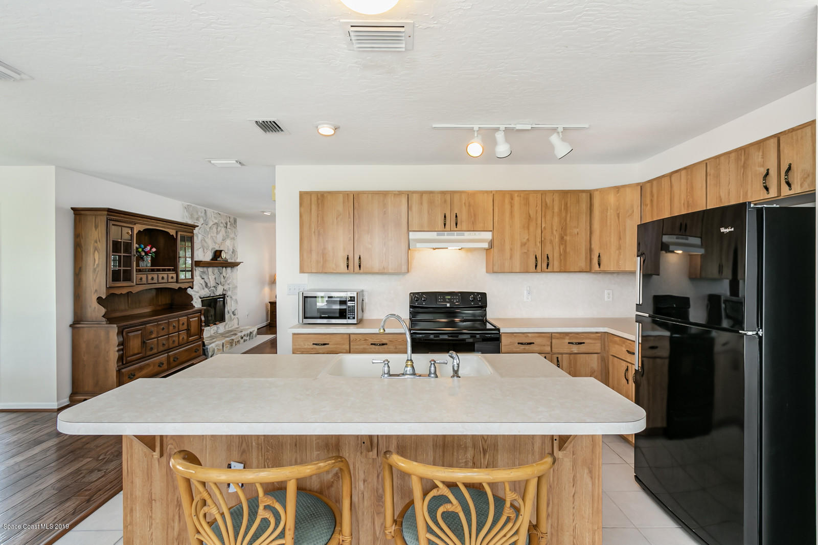 7196 Blue Shore Road Grant, FL 32949 - Photo 13 of 32 13_7196BlueShore6562_mls