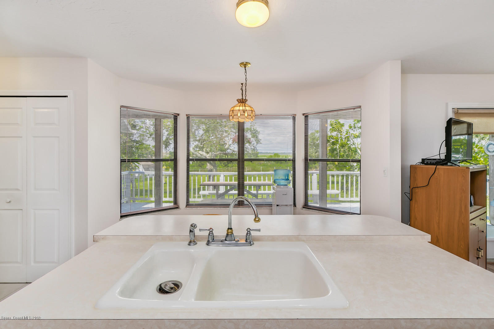 7196 Blue Shore Road Grant, FL 32949 - Photo 14 of 32 11_7196BlueShore6572_mls