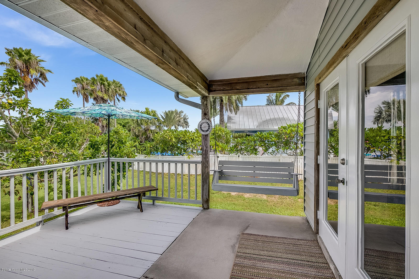7196 Blue Shore Road Grant, FL 32949 - Photo 16 of 32 24_7196BlueShore10_mls