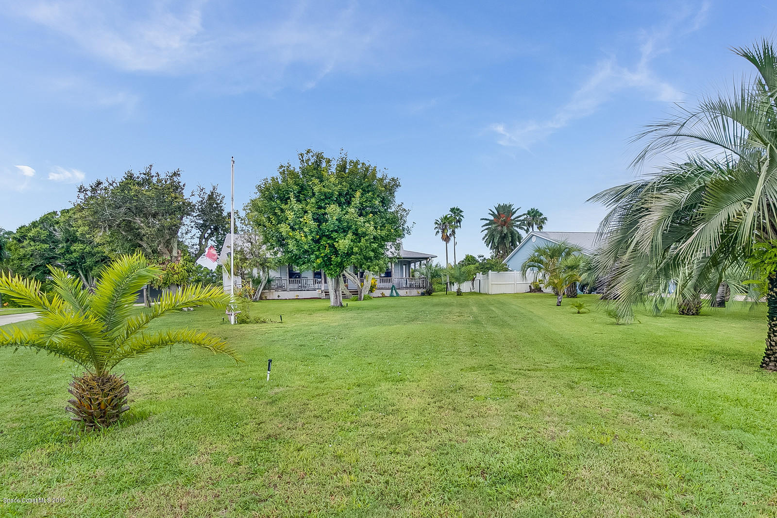 7196 Blue Shore Road Grant, FL 32949 - Photo 19 of 32 30_7196BlueShore1_mls