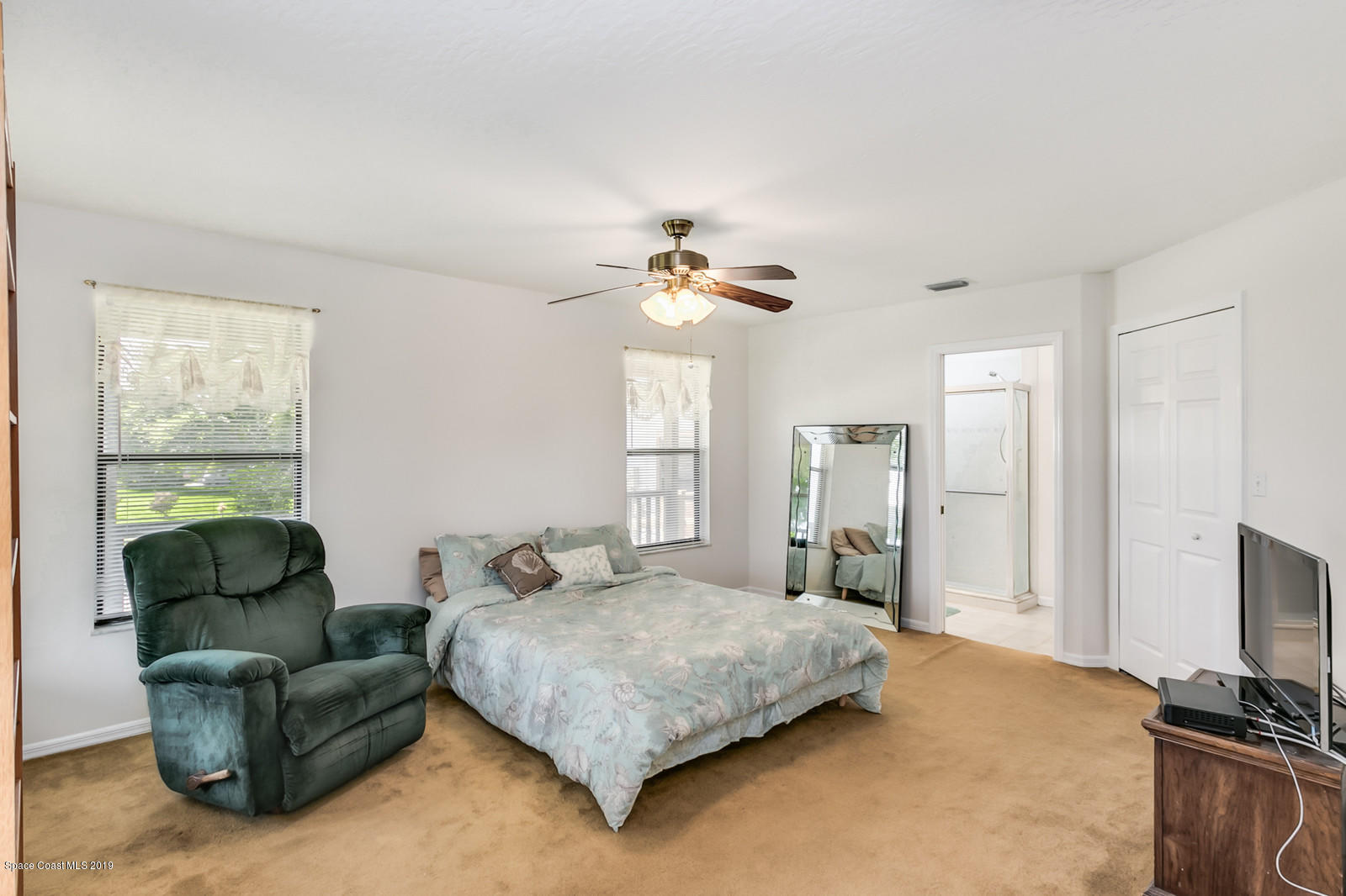 7196 Blue Shore Road Grant, FL 32949 - Photo 20 of 32 03_7196BlueShore6689_mls