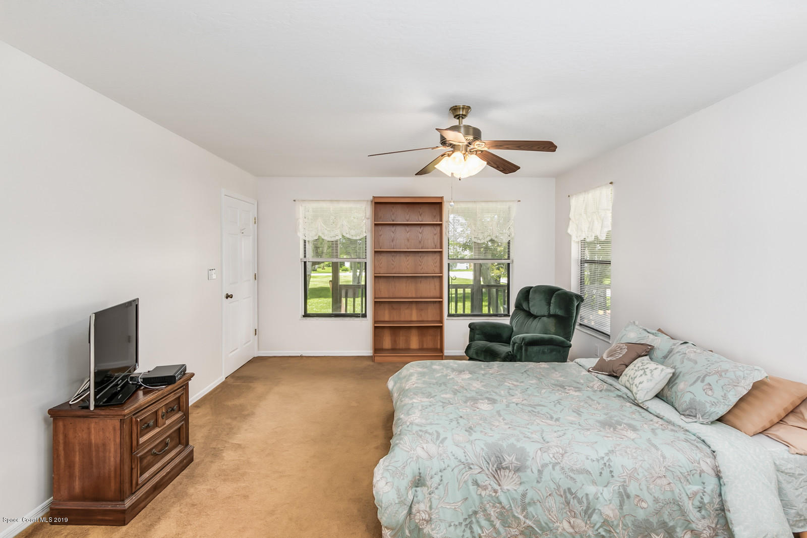 7196 Blue Shore Road Grant, FL 32949 - Photo 21 of 32 04_7196BlueShore6699_mls